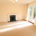 Rent 2 bedroom house in East Of England