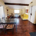 Rent 2 bedroom apartment of 70 m² in Genoa