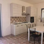 4-room flat Strada Querciolare, Montalto di Castro