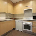 Rent 1 bedroom apartment of 50 m² in madrid