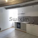 Rent 3 bedroom apartment of 80 m² in Théziers