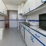 Rent a room in lisbon