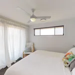 Rent 4 bedroom house in Dubbo