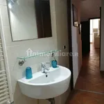 2-room flat via Montegrillo, Centro, Bacoli