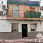 Alquilo 1 dormitorio apartamento de 59 m² en Boiro