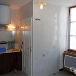 Appartement de 40 m² avec 2 chambre(s) en location à Privas