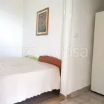 Rent 1 bedroom apartment of 20 m² in Cinisi