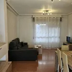 Rent 4 bedroom house of 135 m² in Crevillent