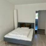 Rent 1 bedroom apartment of 75 m² in Brunswick