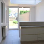 Rent 2 bedroom apartment of 94 m² in Kortrijk