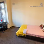 Rent 1 bedroom house in Birmingham