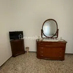 Rent 3 bedroom apartment of 132 m² in Latina