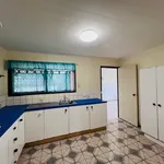 Rent 3 bedroom house in Hillcrest