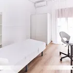 Alquilo 2 dormitorio apartamento de 10 m² en Seville