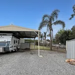 Rent 4 bedroom house in Port Lincoln