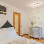 Rent 2 bedroom apartment of 60 m² in Como