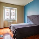 Rent 3 bedroom apartment of 130 m² in Milan