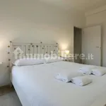 1-bedroom flat via della Resistenza, Corsico