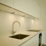 Rent 2 bedroom apartment in Ixelles