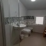 Rent 2 bedroom apartment of 85 m² in Carlentini