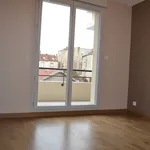 Rent 2 bedroom apartment of 49 m² in besançon