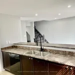 Appartement de 1743 m² avec 3 chambre(s) en location à Pickering (Duffin Heights)