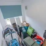 Rent 6 bedroom flat in West Midlands