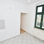 Rent 2 bedroom apartment of 49 m² in Chemnitz