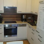 Rent 1 bedroom apartment of 48 m² in Linz