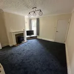 Rent 3 bedroom house in Mansfield Woodhouse