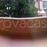 Rent 4 bedroom apartment of 69 m² in Comacchio