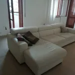 Rent 4 bedroom apartment of 110 m² in Brindisi