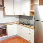 Rent 2 bedroom apartment of 40 m² in San Giovanni Rotondo