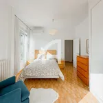 Alquilar 1 dormitorio apartamento en Madrid