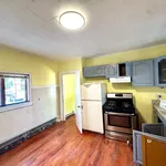 4 room apartment to let in 
                    JC Heights, 
                    NJ
                    07307