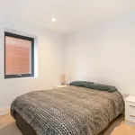 Rent 1 bedroom flat in St Albans