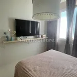 Rent 3 bedroom apartment of 103 m² in Rimini