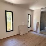 Maison de 168 m² avec 6 chambre(s) en location à Aix-en-Provence