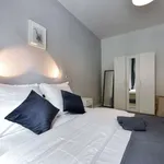 49 m² Zimmer in berlin