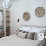 Rent 2 bedroom apartment of 80 m² in Εξάρχεια - Νεάπολη