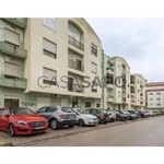 Alugar 1 quarto apartamento de 75 m² em Amora