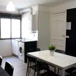 Rent a room of 209 m² in madrid