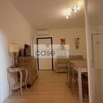 Rent 2 bedroom apartment of 55 m² in Verona