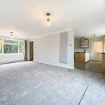 Rent 4 bedroom house in South Oxfordshire