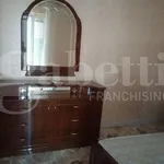 Rent 4 bedroom apartment of 120 m² in Siracusa