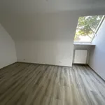 Rent 3 bedroom apartment of 55 m² in Wilhelmshaven