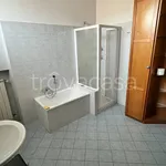 Rent 4 bedroom apartment of 121 m² in Chiusa di Pesio