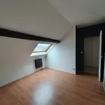 Rent 3 bedroom apartment of 52 m² in REIMS