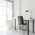 Rent 9 bedroom apartment in Lisbon