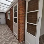 Rent 4 bedroom house in West Midlands